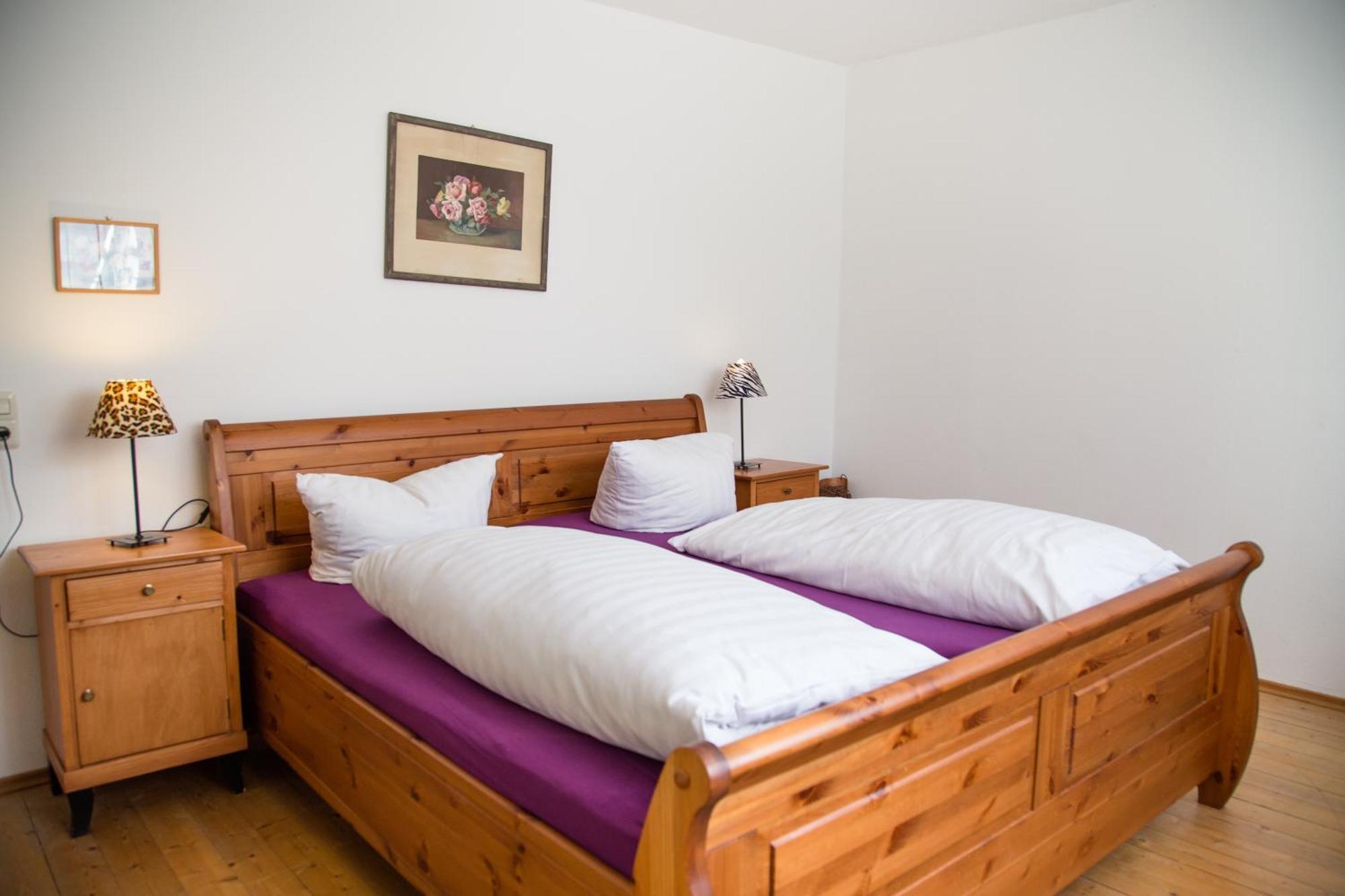 Hotel Gerberhaus Rothenburg ob der Tauber Ruang foto